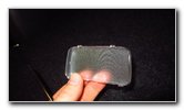 2014-2021-Mitsubishi-Outlander-Cargo-Area-Light-Bulb-Replacement-Guide-006