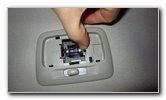 2014-2021-Mitsubishi-Outlander-Cargo-Area-Light-Bulb-Replacement-Guide-008