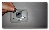2014-2021-Mitsubishi-Outlander-Cargo-Area-Light-Bulb-Replacement-Guide-009