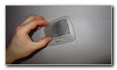 2014-2021-Mitsubishi-Outlander-Cargo-Area-Light-Bulb-Replacement-Guide-013