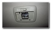 2014-2021-Mitsubishi-Outlander-Dome-Light-Bulb-Replacement-Guide-006