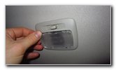 2014-2021-Mitsubishi-Outlander-Dome-Light-Bulb-Replacement-Guide-013