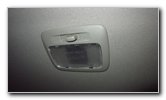 2014-2021-Mitsubishi-Outlander-Dome-Light-Bulb-Replacement-Guide-014