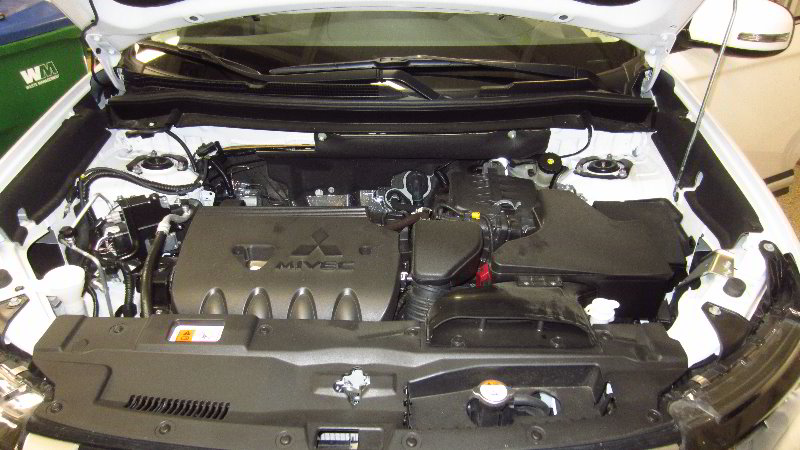 2014-2021-Mitsubishi-Outlander-Electrical-Fuse-Replacement-Guide-001