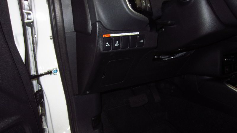 2014-2021-Mitsubishi-Outlander-Electrical-Fuse-Replacement-Guide-010