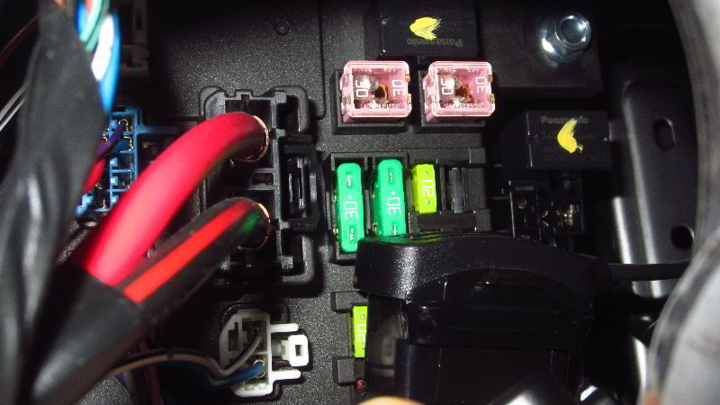 2014-2021-Mitsubishi-Outlander-Electrical-Fuse-Replacement-Guide-013