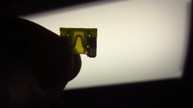 2014-2021-Mitsubishi-Outlander-Electrical-Fuse-Replacement-Guide-017