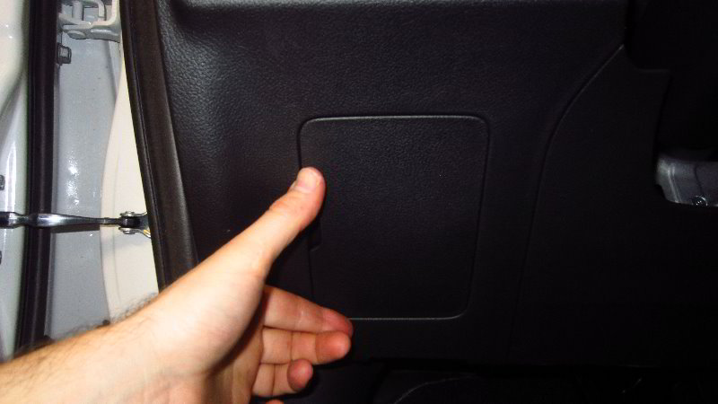 2014-2021-Mitsubishi-Outlander-Electrical-Fuse-Replacement-Guide-020