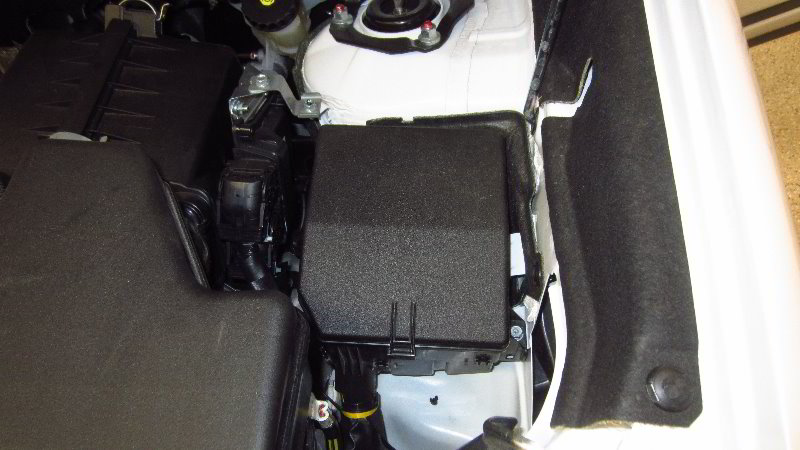 2014-2021-Mitsubishi-Outlander-Electrical-Fuse-Replacement-Guide-024