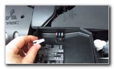 2014-2021-Mitsubishi-Outlander-Electrical-Fuse-Replacement-Guide-008