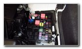 2014-2021-Mitsubishi-Outlander-Electrical-Fuse-Replacement-Guide-009