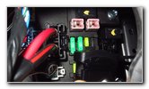 2014-2021-Mitsubishi-Outlander-Electrical-Fuse-Replacement-Guide-013