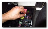 2014-2021-Mitsubishi-Outlander-Electrical-Fuse-Replacement-Guide-014