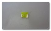 2014-2021-Mitsubishi-Outlander-Electrical-Fuse-Replacement-Guide-016