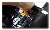 2014-2021-Mitsubishi-Outlander-Electrical-Fuse-Replacement-Guide-018