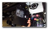 2014-2021-Mitsubishi-Outlander-Electrical-Fuse-Replacement-Guide-022