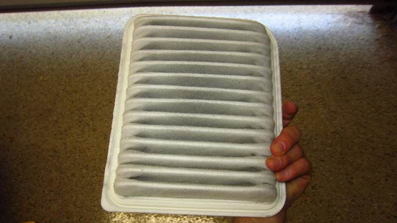 2014-2021-Mitsubishi-Outlander-Engine-Air-Filter-Replacement-Guide-009