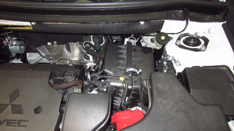 2014-2021-Mitsubishi-Outlander-Engine-Air-Filter-Replacement-Guide-026