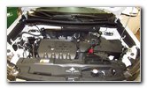 2014-2021-Mitsubishi-Outlander-Engine-Air-Filter-Replacement-Guide-001
