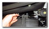2014-2021-Mitsubishi-Outlander-Engine-Air-Filter-Replacement-Guide-005