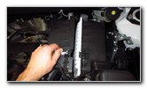 2014-2021-Mitsubishi-Outlander-Engine-Air-Filter-Replacement-Guide-006