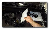 2014-2021-Mitsubishi-Outlander-Engine-Air-Filter-Replacement-Guide-007