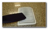 2014-2021-Mitsubishi-Outlander-Engine-Air-Filter-Replacement-Guide-010
