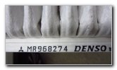 2014-2021-Mitsubishi-Outlander-Engine-Air-Filter-Replacement-Guide-011