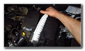 2014-2021-Mitsubishi-Outlander-Engine-Air-Filter-Replacement-Guide-012