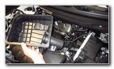 2014-2021-Mitsubishi-Outlander-Engine-Air-Filter-Replacement-Guide-016