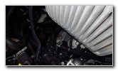 2014-2021-Mitsubishi-Outlander-Engine-Air-Filter-Replacement-Guide-017