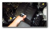 2014-2021-Mitsubishi-Outlander-Engine-Air-Filter-Replacement-Guide-019
