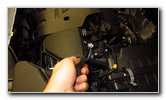 2014-2021-Mitsubishi-Outlander-Engine-Air-Filter-Replacement-Guide-024