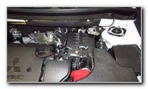 2014-2021-Mitsubishi-Outlander-Engine-Air-Filter-Replacement-Guide-026