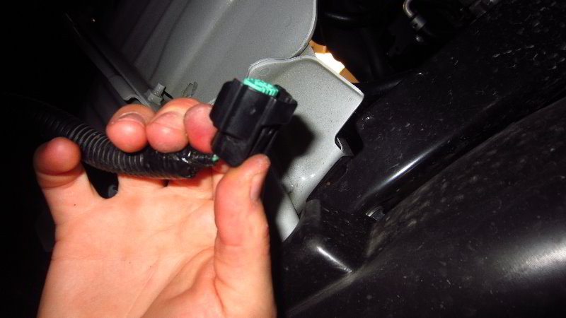 2014-2021-Mitsubishi-Outlander-Fog-Light-Bulbs-Replacement-Guide-012