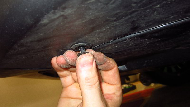 2014-2021-Mitsubishi-Outlander-Fog-Light-Bulbs-Replacement-Guide-021