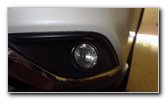 2014-2021-Mitsubishi-Outlander-Fog-Light-Bulbs-Replacement-Guide-001