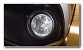 2014-2021-Mitsubishi-Outlander-Fog-Light-Bulbs-Replacement-Guide-024