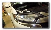 2014-2021-Mitsubishi-Outlander-Headlight-Bulbs-Replacement-Guide-001