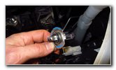 2014-2021-Mitsubishi-Outlander-Headlight-Bulbs-Replacement-Guide-006