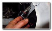 2014-2021-Mitsubishi-Outlander-Headlight-Bulbs-Replacement-Guide-018