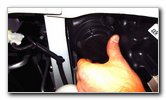2014-2021-Mitsubishi-Outlander-Headlight-Bulbs-Replacement-Guide-020