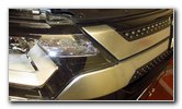 2014-2021-Mitsubishi-Outlander-Headlight-Bulbs-Replacement-Guide-022