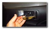 2014-2021-Mitsubishi-Outlander-Interior-Door-Panel-Removal-Guide-007