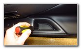 2014-2021-Mitsubishi-Outlander-Interior-Door-Panel-Removal-Guide-008