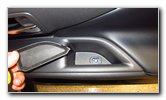 2014-2021-Mitsubishi-Outlander-Interior-Door-Panel-Removal-Guide-009