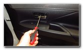2014-2021-Mitsubishi-Outlander-Interior-Door-Panel-Removal-Guide-010