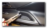 2014-2021-Mitsubishi-Outlander-Interior-Door-Panel-Removal-Guide-013