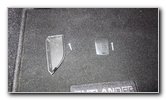 2014-2021-Mitsubishi-Outlander-Interior-Door-Panel-Removal-Guide-014