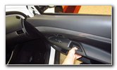 2014-2021-Mitsubishi-Outlander-Interior-Door-Panel-Removal-Guide-017